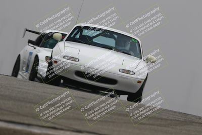 media/Nov-28-2025-Speed SF (Fri) [[b9fcb3577c]]/Blue/Session 2 (Grapevine)/